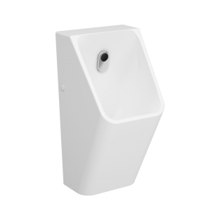 VitrA İntegra Square Elektrikli Pisuvar 5461B003-5598