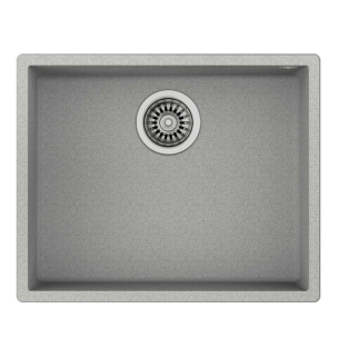 Teka MAESTRO SQUARE 50.40 TG Tegranite Eviye 115230021 TK.115230021