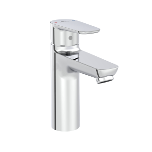 VitrA Flow Soft Lavabo Bataryası A43009