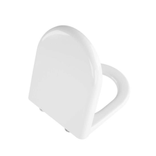 VitrA Zentrum Soft Klozet Kapağı 127-003-009
