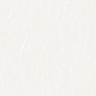 Duka Duvar Kağıdı Fountain DK.29123-2 (10 m2)