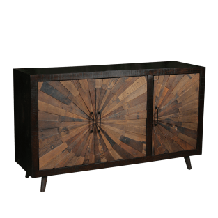 Vitale Toros Otantik Dresuar MS.JG0031