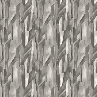 Duka Duvar Kağıdı Charm 10m2 DK.30218-5