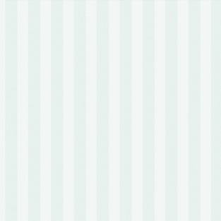 DuKa Duvar Kağıdı Selective Rose Line DK.32452-3 (16m2)