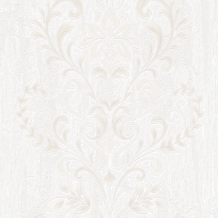 Duka Duvar Kağıdı Eftelia DK.260003-1 (10 m2)