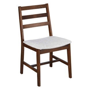 Vitale Middle Sandalye Bej MS.SET22-S