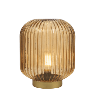 Vitale Led Ampullü Fener 16 cm AK.JFHC6702270