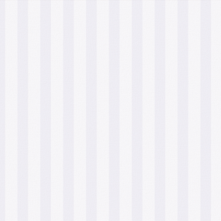 DuKa Duvar Kağıdı Selective Rose Line DK.N32452-4 (10m2)