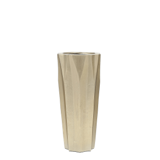 Vitale Soft Dekoratif Vazo 29 cm AK.IU0170