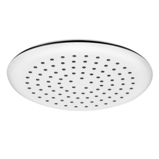 Artema Shine Round Duş Başlığı A45631WSA