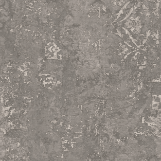 DuKa Duvar Kağıdı Ambiance Myra DK.K30382-4 (16m2)