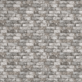 Duka Duvar Kağıdı Blume 10m2 DK.30442-3