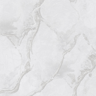 DuKa Duvar Kağıdı Long River DK.K30200-2 (16m2)