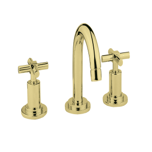 Artema Juno Lavabo Bataryası Altın A4086123