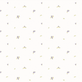 DuKa Duvar Kağıdı Selective Rose DK.32450-2 (16m2)