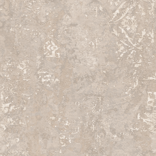 DuKa Duvar Kağıdı Ambiance Myra DK.K30382-2 (16m2)