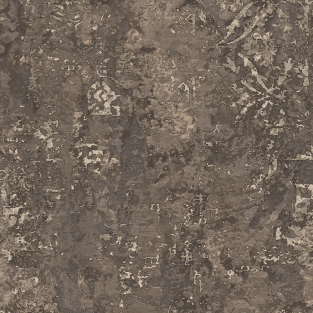 DuKa Duvar Kağıdı Ambiance Myra DK.K30382-5 (16m2)