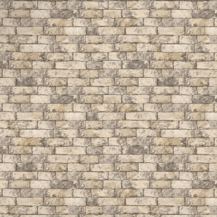 Duka Duvar Kağıdı Blume 10m2 DK.30442-4