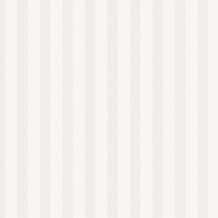 DuKa Duvar Kağıdı Selective Rose Line DK.N32452-1 (10m2)