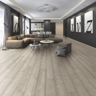 Vitale Modera Beatnik Meşe 8 mm Derzli Laminat Parke VTLP.K277