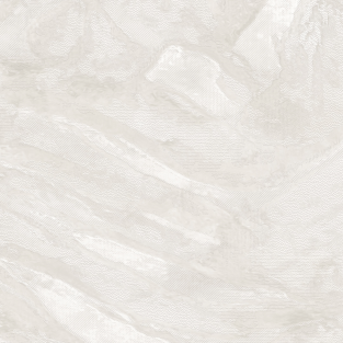 DuKa Duvar Kağıdı Ambiance Koi Plain DK.K29989-2 (16m2)