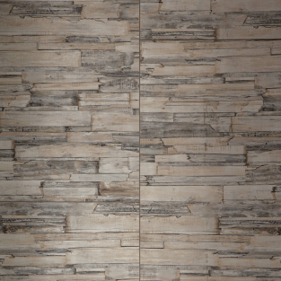 Swiss Noblesse Piazza 8 mm Derzli VTLP.3244