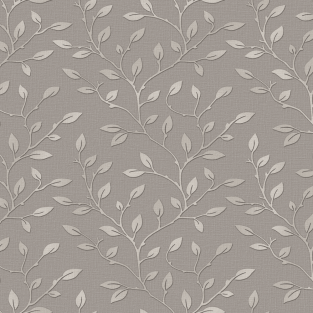 DuKa Duvar Kağıdı Spring DK.32188-4 (10 m2)