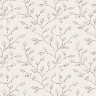 DuKa Duvar Kağıdı Spring DK.32188-1 (10 m2)