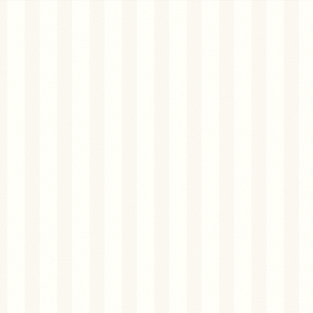 DuKa Duvar Kağıdı Selective Rose Line DK.N32452-2 (10m2)