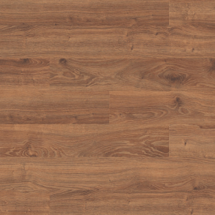 Vitale Modera Mercan Meşe 8 mm Derzli Laminat Parke VTLP.8352