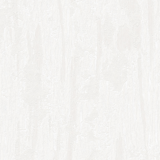 Duka Duvar Kağıdı Eftelia Fon DK.260004-1 (10 m2)