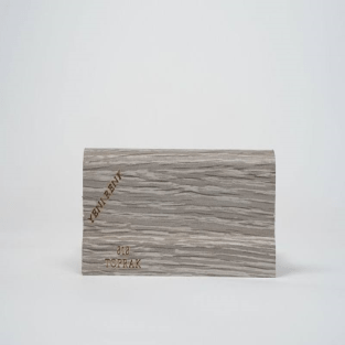 Vitale Toprak 8 cm Süpürgelik VTLTP.B818-8