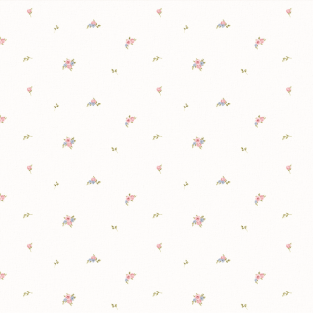 DuKa Duvar Kağıdı Selective Rose DK.32450-1 (16m2)