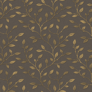 DuKa Duvar Kağıdı Spring DK.32188-5 (10 m2)