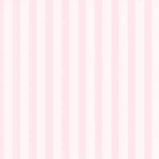 DuKa Duvar Kağıdı Selective Rose Line DK.32452-6 (16m2)