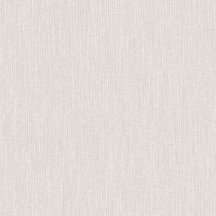 Duka Duvar Kağıdı Majestic Braga DK.28116-3