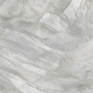 DuKa Duvar Kağıdı Ambiance Koi Plain DK.K29989-3 (16m2)