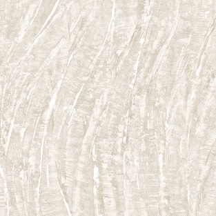 Duka Duvar Kağıdı Fountain DK.29123-5