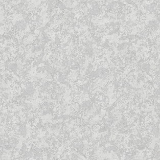 DuKa Duvar Kağıdı Likya 10m2 DK.29547-4