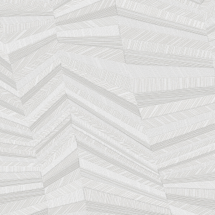 Duka Duvar Kağıdı Polka DK.29420-3 (10 m2)