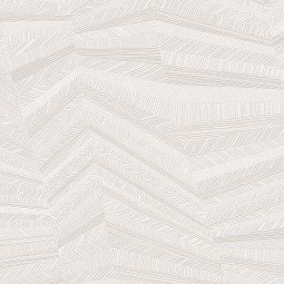 Duka Duvar Kağıdı Polka DK.29420-2 (10 m2)