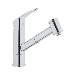 Artema Harmony XL Pull-Out Eviye Bataryası A42147