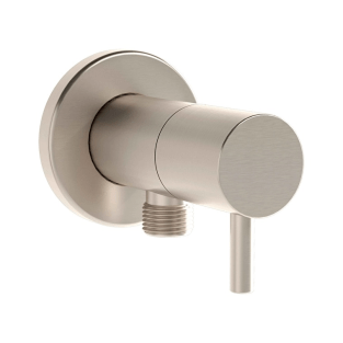 VitrA Orgin Ara Musluk Nikel Nikel A4521434