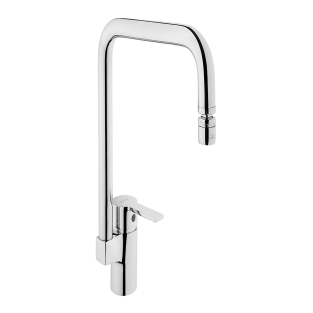 Artema Single Eviye Bataryası A42388