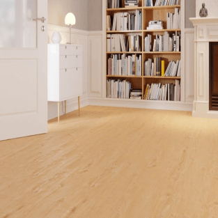 Vitale Modera Alp Meşe 10 mm Derzli Laminat Parke VTLP.5985-10