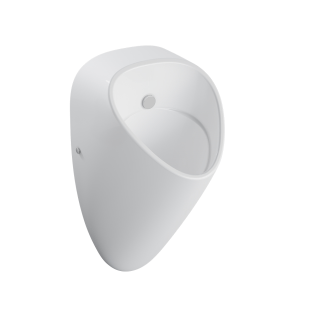 VitrA Plural Temassız Elektrikli Fotoselli Pisuvar Beyaz 7808B003-5331