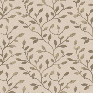 DuKa Duvar Kağıdı Spring DK.32188-3 (10 m2)