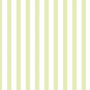 DuKa Duvar Kağıdı Selective Rose Line DK.32452-5 (16m2)