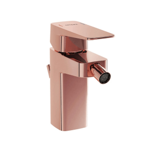 Artema Root Square Bide Bataryası (Sifon Kumandalı) Bakır A4273626