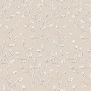 DuKa Duvar Kağıdı Spring DK.32188-2 (10 m2)